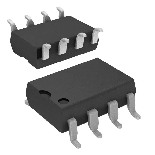 TNY253GN-TL IC в автономном режиме переключатель обратного хода 8SMD в автономном режиме преобразователь обратного хода топологии 44 кГц 8-smd