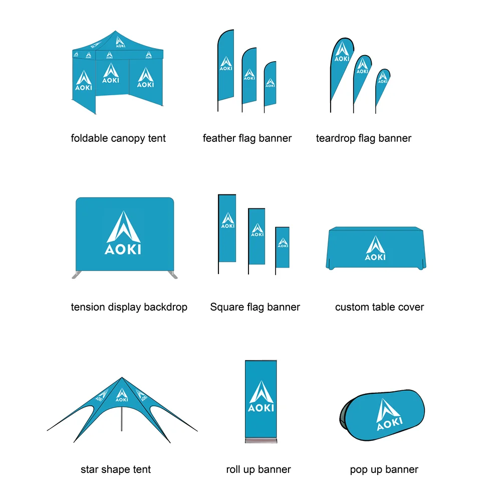 hexagon frame pop up gazebo tent advertising commercial tent 3x3 3x4.5 3x6 outdoor with fire-resist 600D fabric