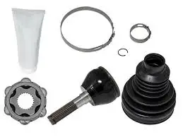 Запасные части для автомобиля OEM CV соединение Toyota Honda Nissan Mitsubishi Subaru
