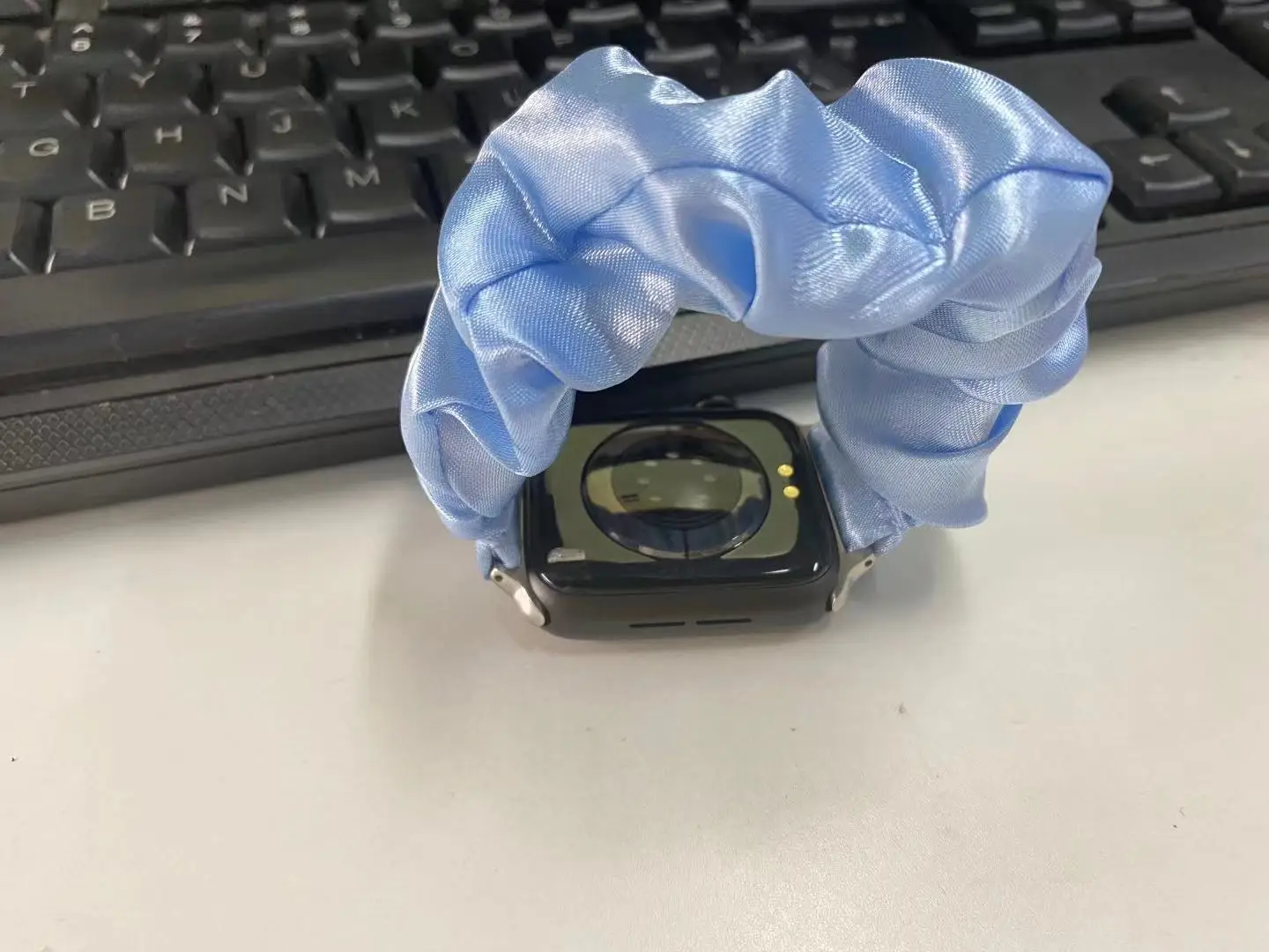 watch straps  (2).jpg