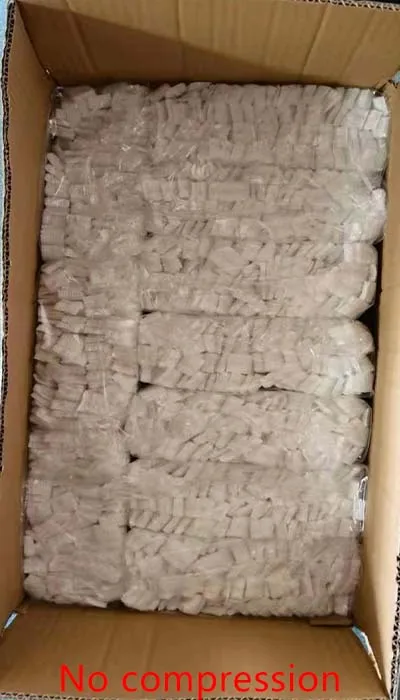 medical supplies mob cap nurse disposable mob cap from professional manufacturer