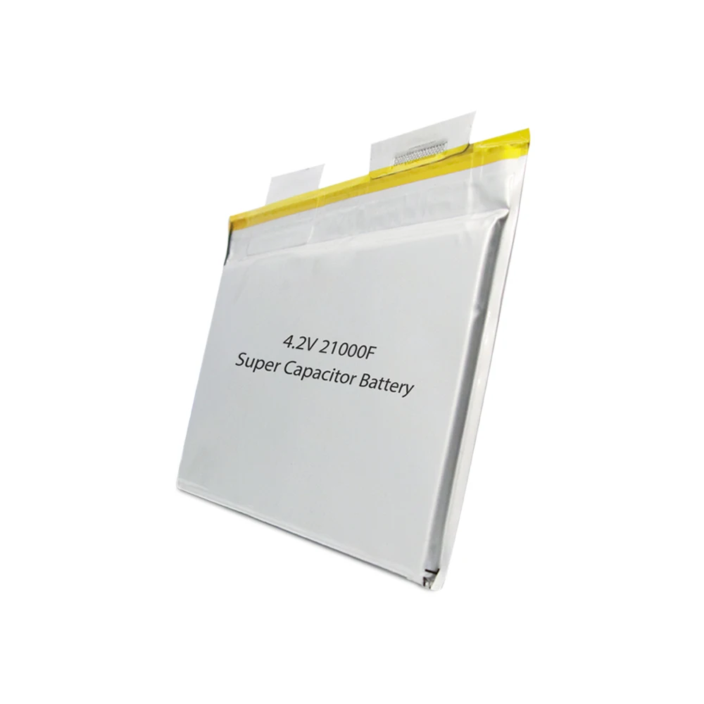 Graphene battery 12v 20ah Supercapacitor for Solar System Solar Street Light best price