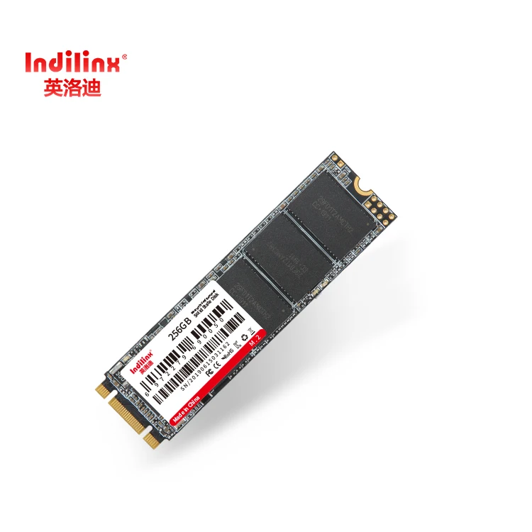 Reliable Fast Shipping  Original Factory Supply M. 2 Ngff SSD Solid State Disk desktop pc ddr3 ram