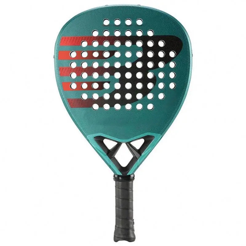 Outdoor Sports Gear Bag 2 Racket Badminton Tennis Bag Backpack Tennis Racket Bag For Tennis Racket