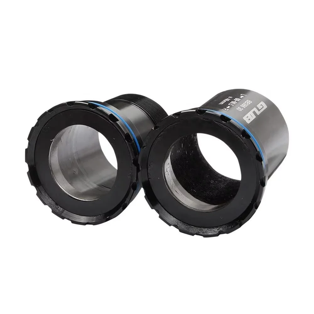 GUB BB Mountain bike bottom bracket bicycle fit for 68-86.5mm PF30 Press-fit Sealed Bearings wrench BB386/30