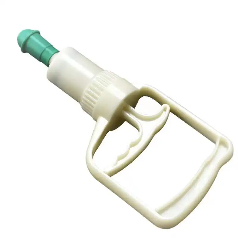 Hot sale 12 PCS Hajima Cupping Set , Chinese 12 PC Professional Fire Glass Cupping Set