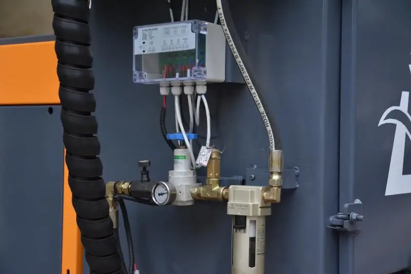 Прямая продажа с завода буровая установка для бурения скважин на глубину 20 м 30 40 50