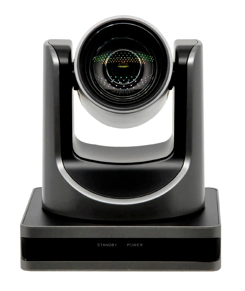  1080P UVC 12X HD PTZ видеокамера для видеоконференций камера ptz видеоконференции