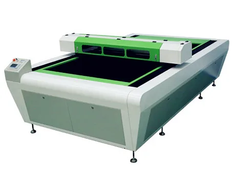 GJ-1325   Factory direct selling   1325 laser cutting machine cutter price for acrylic engraving machine  80W 100W 130W 150w