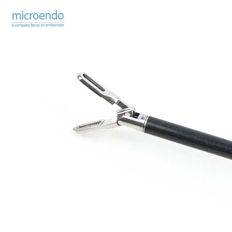 Surgical bipolar forceps Laparoscopic bipolar forceps maryland