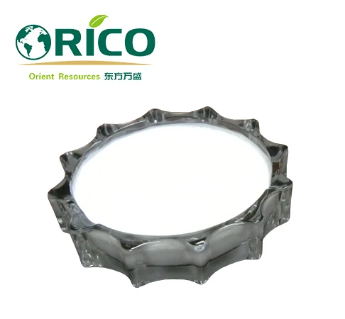 Compound product Abamectin 1% + Fenbutatin oxide 20% SC Compound Insecticide