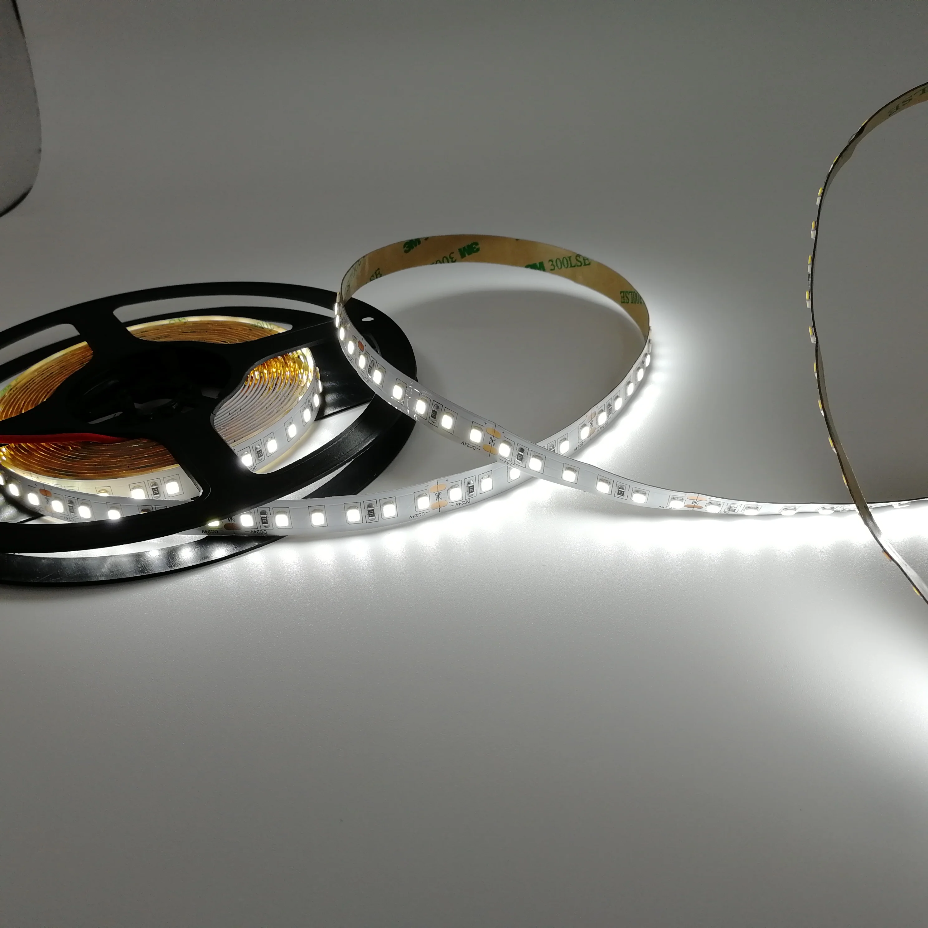 2835-120 6000K 24V (3)