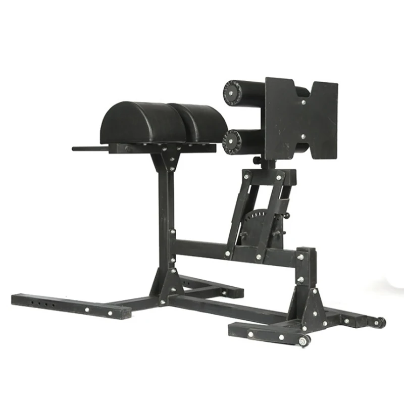 High Quality Commercial Cardio Equipment Fitness Machine Legs Fitness Equipment Unisex Function Unique Fitness 10 Sets CN;SHN