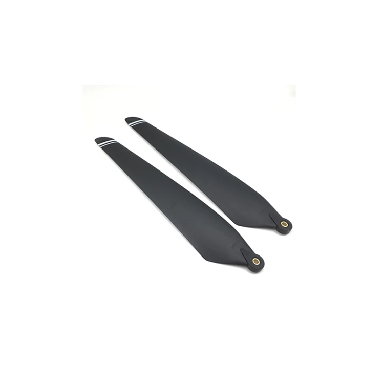 XP2020 propeller(CCW) drone spare parts agriculture drone Manufacturers
