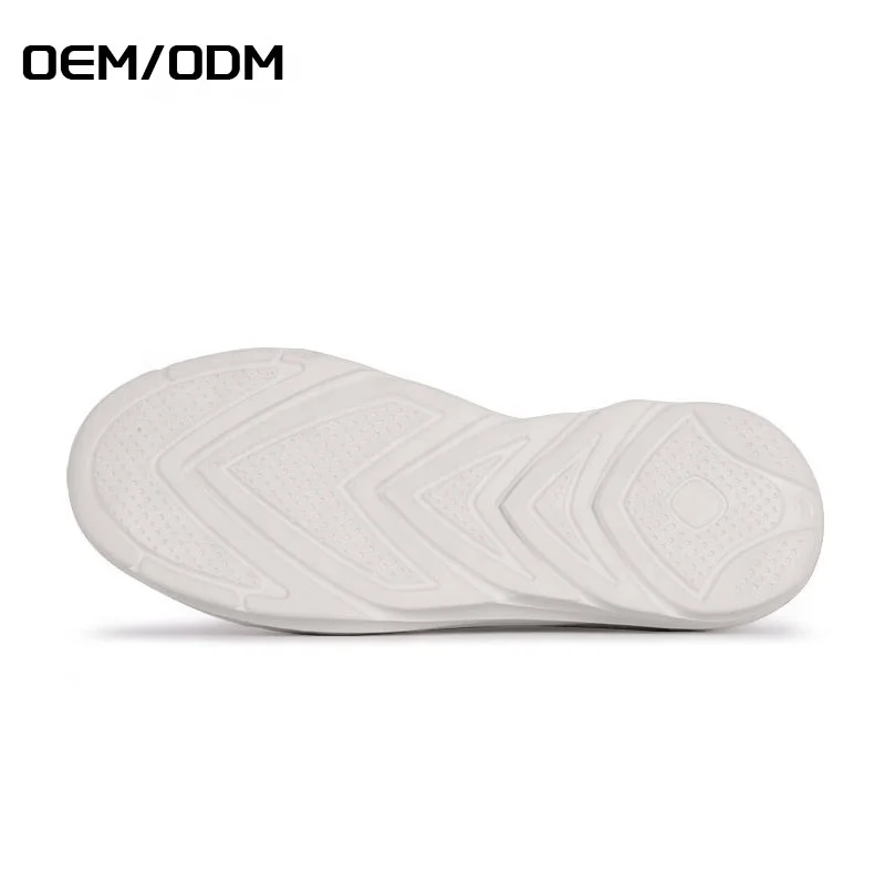 JIANER Fashion Wholesale Custom Logo School Young Styles Men Zapatos Woman Casual Shoes New Arrivals 2022