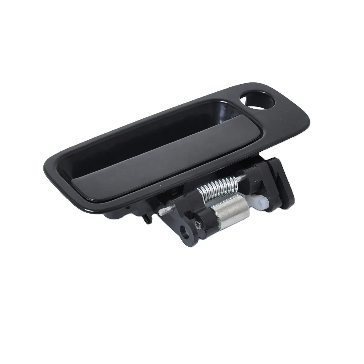 69210-33040 69221-33020 Outside Door Handle  For Toyota Camry