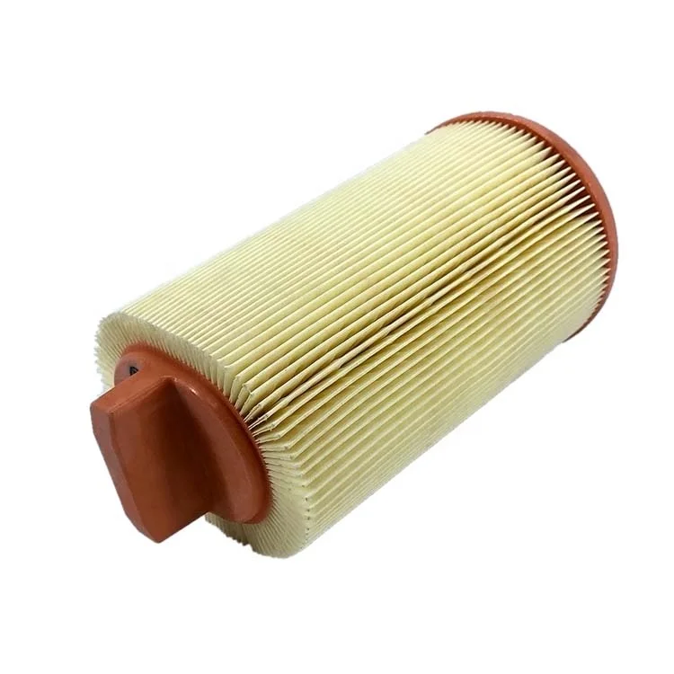 High Quality Auto Air Filter For Mercedes Benz C Class Slk C-class Coupe