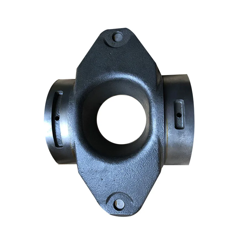 In Stock Rexroth Hydraulic Pump Swash Plate A10VSO Series A10VSO10/18/28/45/60/63/71 Piston Pump Excavator Spare Parts For Sale