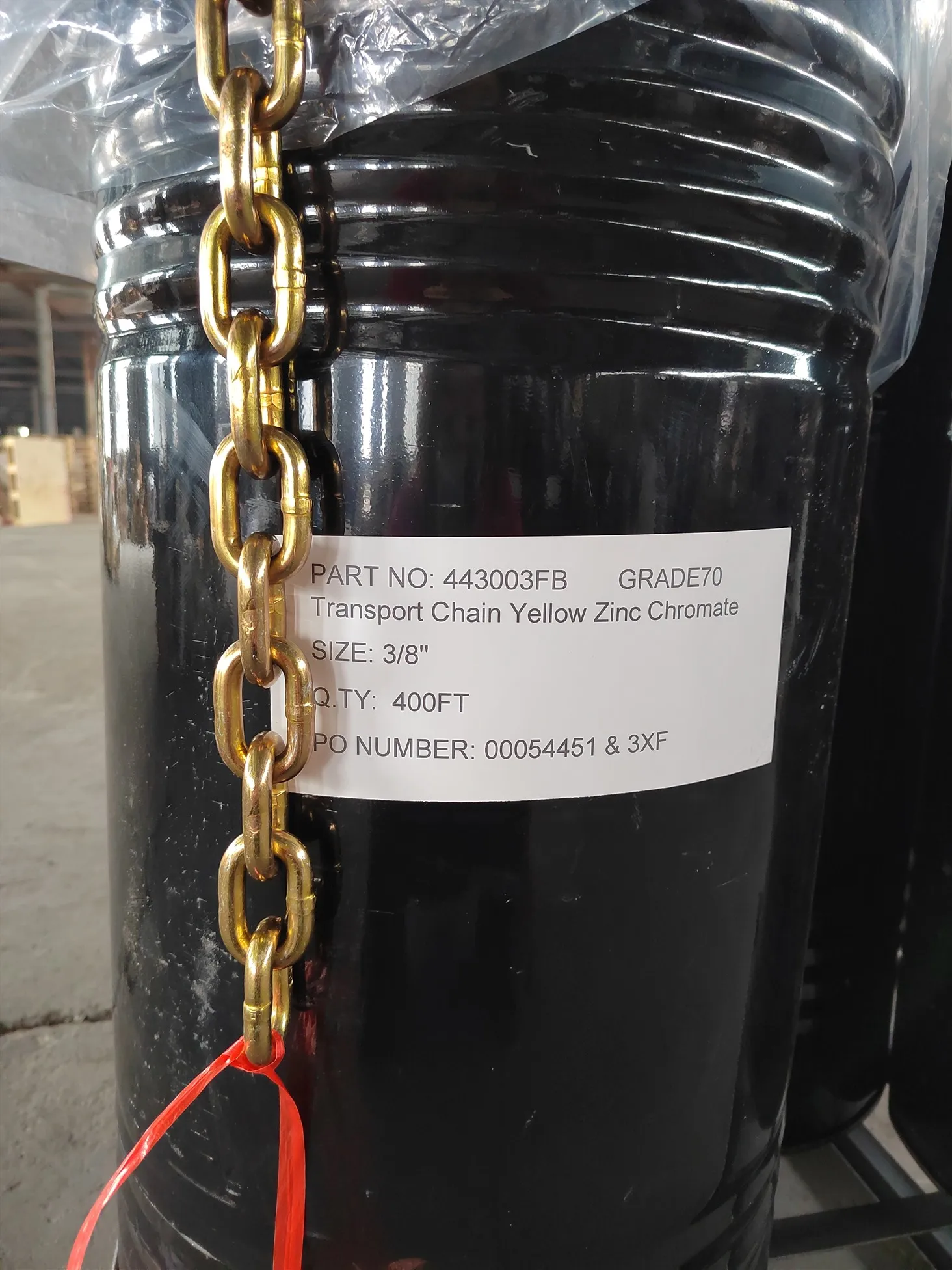 G70 10MM CHAIN.jpg