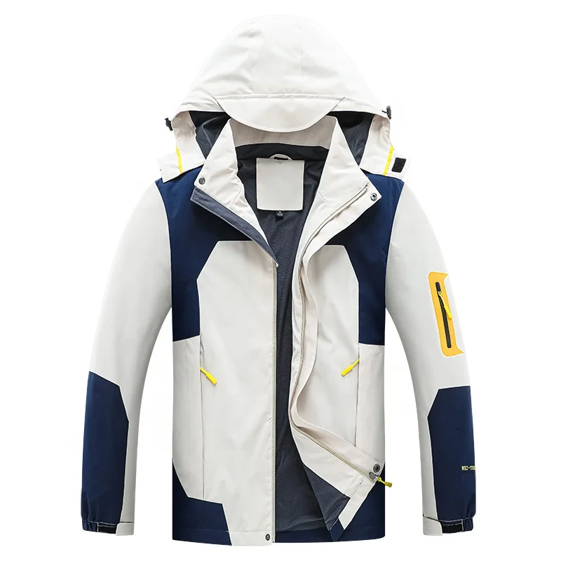 Custom New Fishing Suit camo Shirt Sublimation Upf50+ Breathable Quick Dry Lightweight Long Sleeve fishing jacket