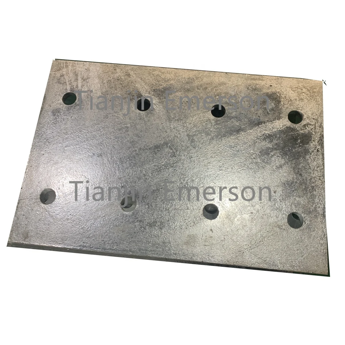 Hot Selling parts laser cutting bending metal stamping kit for hot rolled carbon steel plate