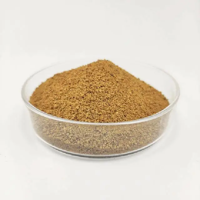 Factory wholesale with great price