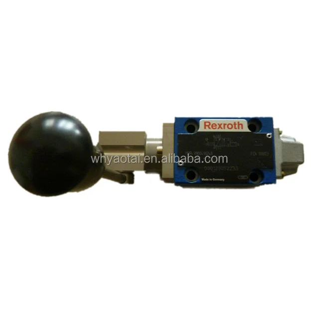 Гидравлический фильтрующий элемент Rexroth R928017520 10 240 PWR6-A00-6-M R928054773 16 8900/U G10-J00-0-M