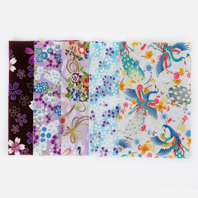 China wholesale polyester print fabric Malaysia Myanmar Thai National Costume sarong pareo