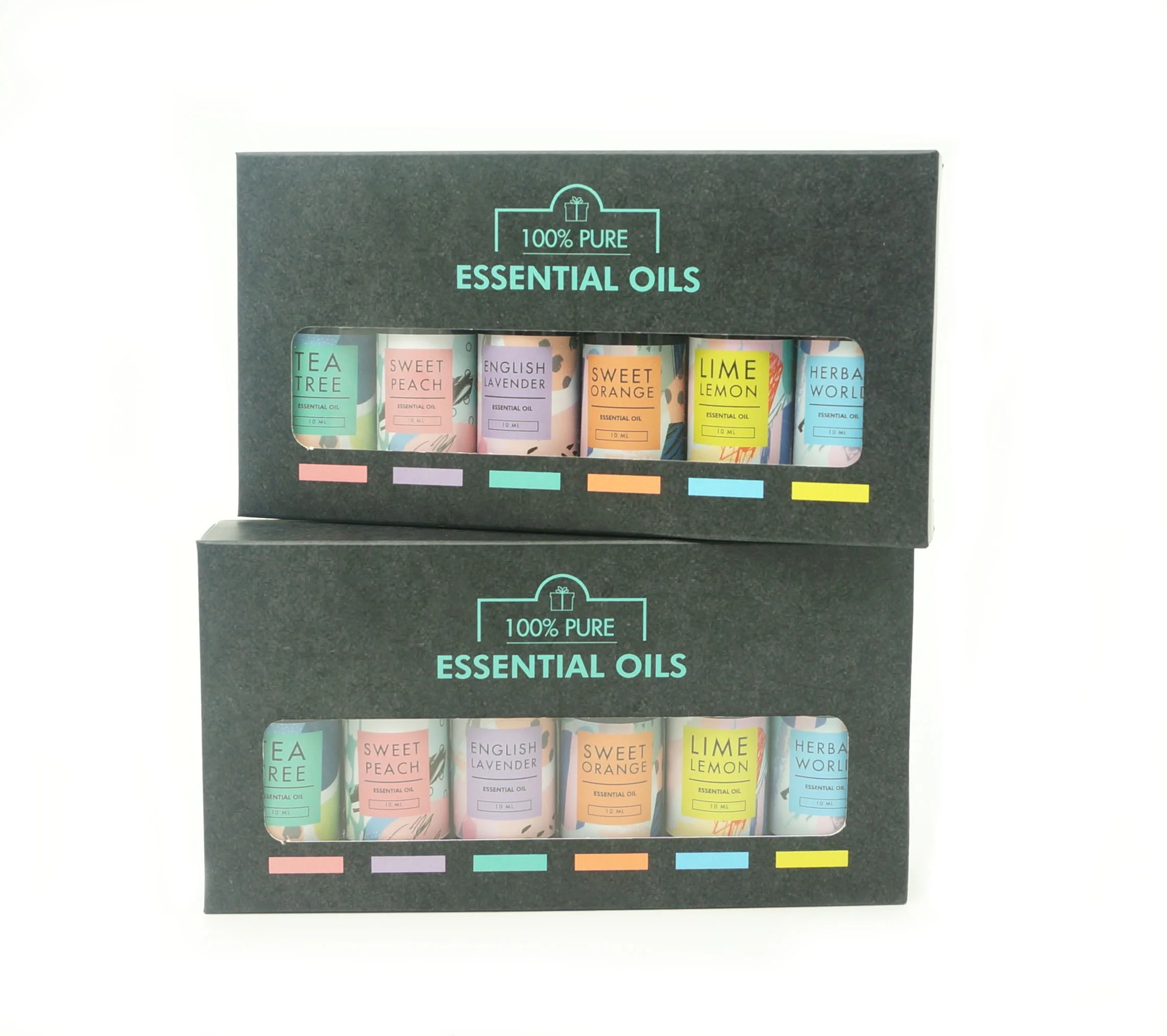 Rosemary Body Massage Oil Myrrh natural essential oil Pine aromatheropic skin care massage Oil for spa works and roome diffuser