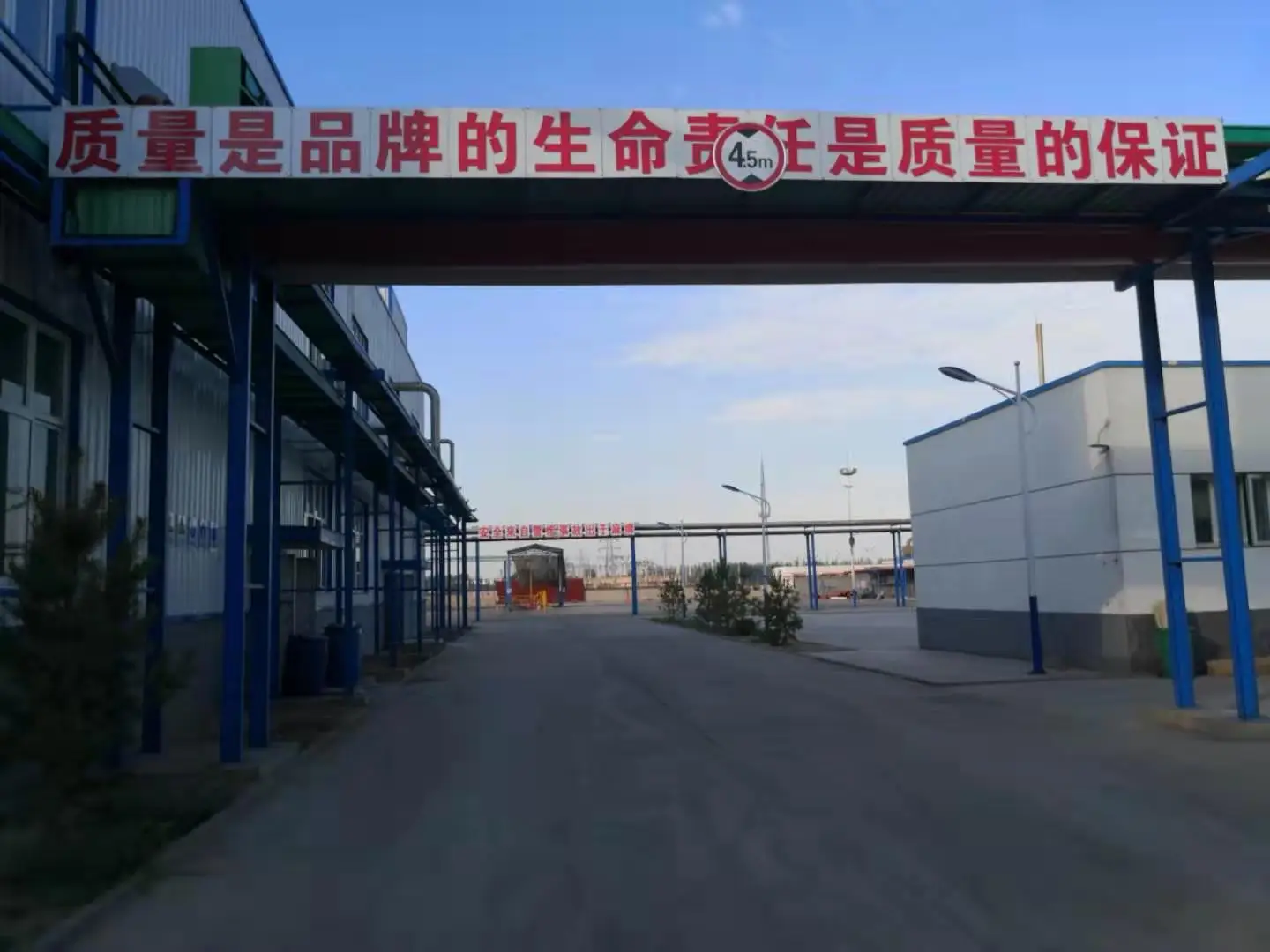 water soluble defoaming agent silicone based defoaming antifoam antifoaming agent chemical for self leveling compound flooring