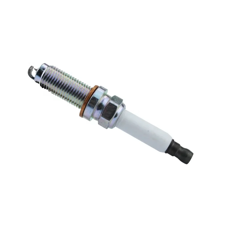 High Performance Spark Plug Wholesale Laser Iridium Spark Plug OEM LR050998 SILZKAR7E8S For Land Rover