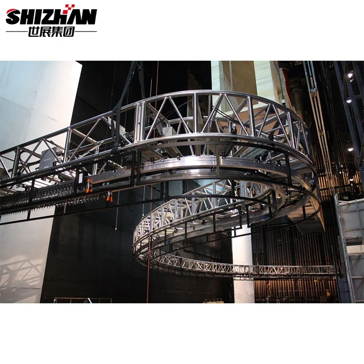 roof truss 0717 (40)