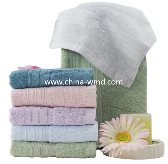 Hot sale high speed terry towel rapier loom machine with dobbly