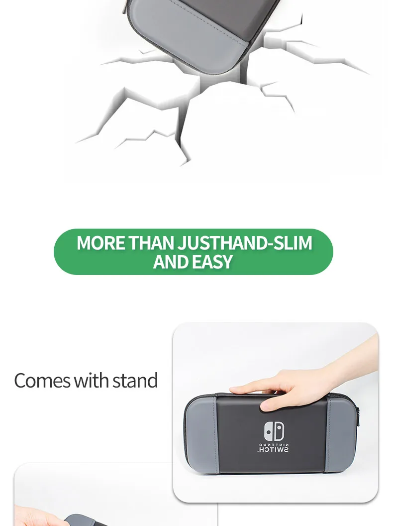 switch_06.jpg