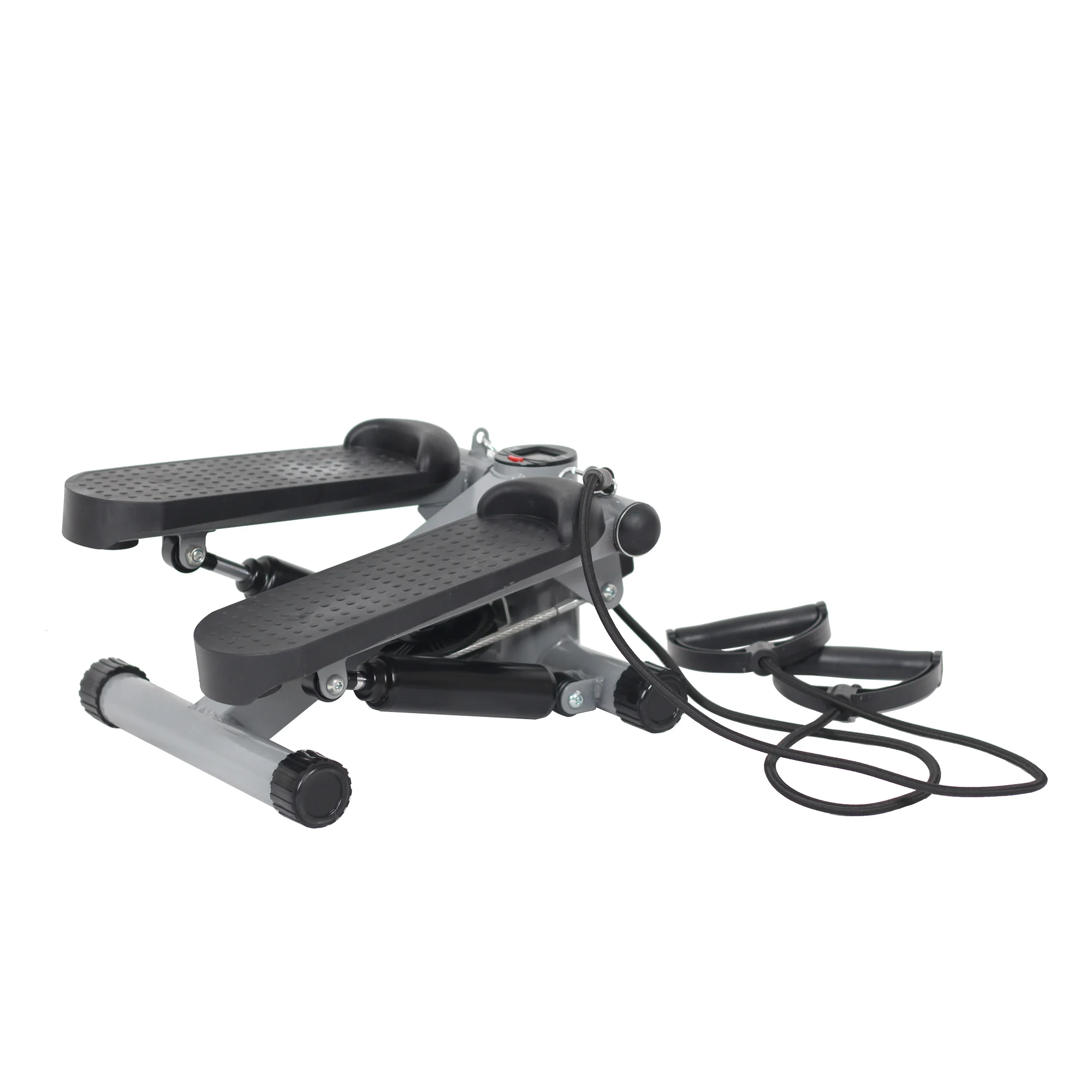 Hongyuan New Style Various Colors Mini Stepper with Drawstring Customized Logo