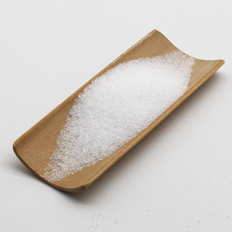 Manufacturers Direct Selling Acidity Regulators Food Grade Citric Acid Monohydrate