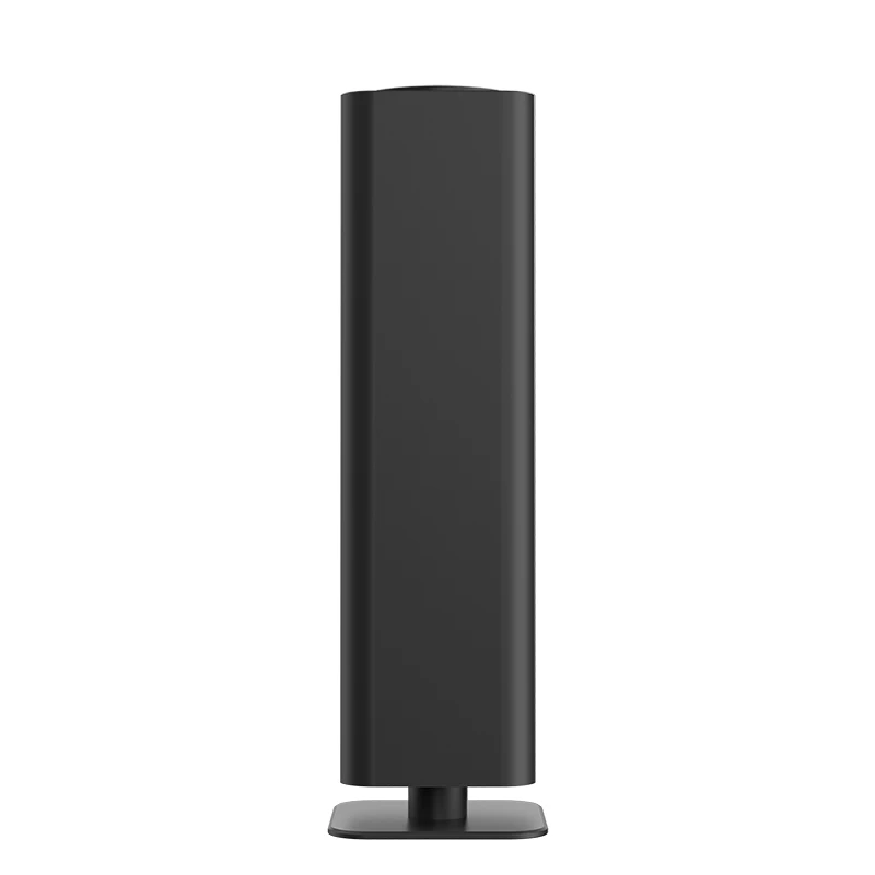 SCENTSEA H5000 популярная электрическая ароматизирующая портативная машина для ароматизатора оборудование ароматического масла система испарения диффузора