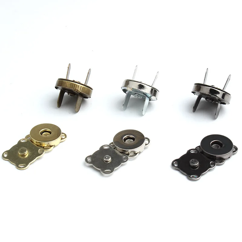 Fancy Custom Metal   Sewing Snap Crafting fasteners Press Buttons for Leather Jackets, garment,Jeans, Bags  Clothing