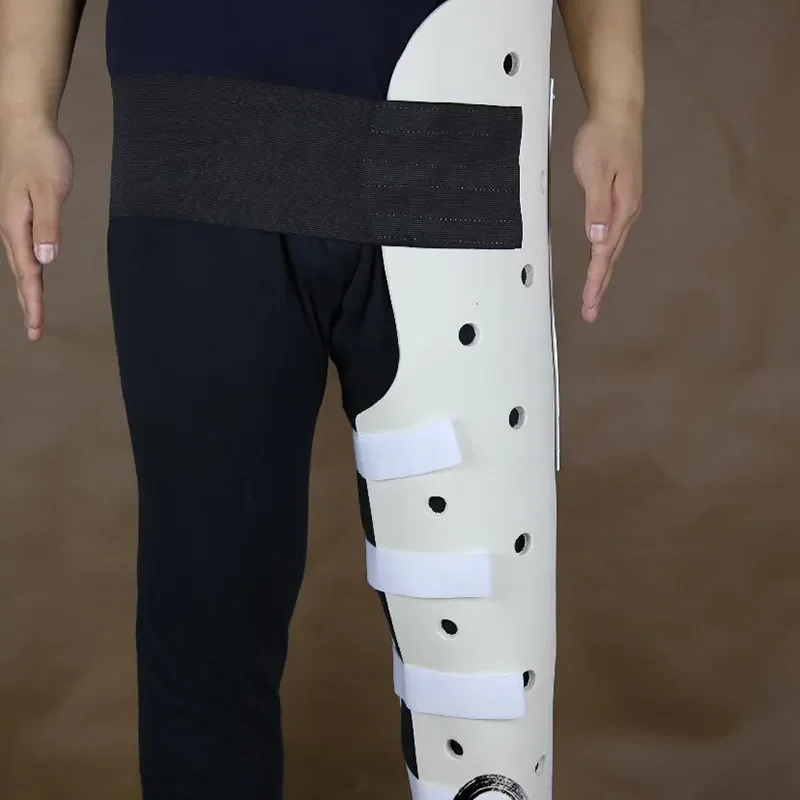 Top Selling equipment Brace Support Ankle Foot orthosis