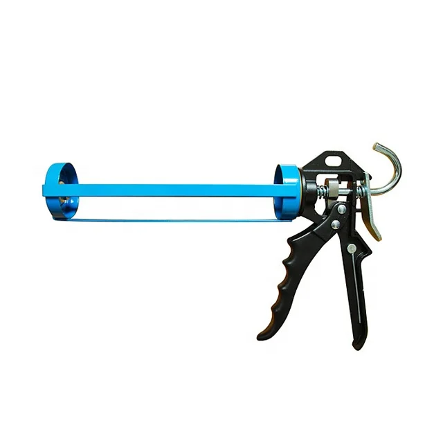 Вращающийся колыбели руководство для заделки швов SEB-CG026