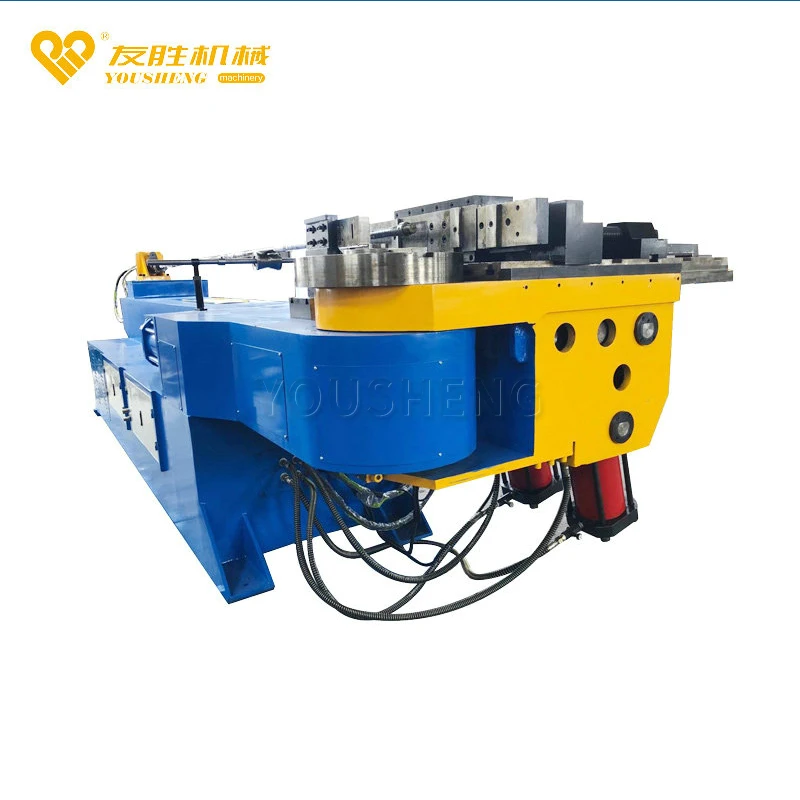 Chinese wholesale distributors manual hydraulic copper pipe bender for sale