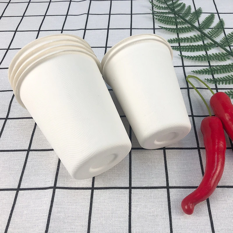 Hottest Weight Cups With Dome Lid Customize Paper Cup for Drinks