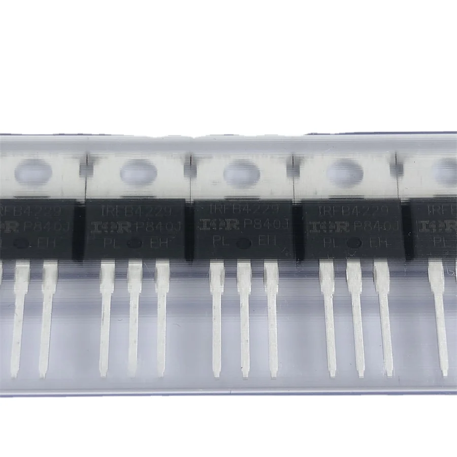 Микроконтроллер MK60FX512VLQ15 IC 32 бит 512KB FLASH 144LQFP интегральная схема