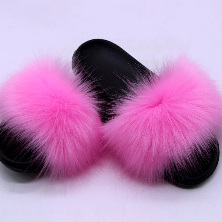 Winter Use Bluetooth Neckband Earmuff Headphones Warmer Headphones