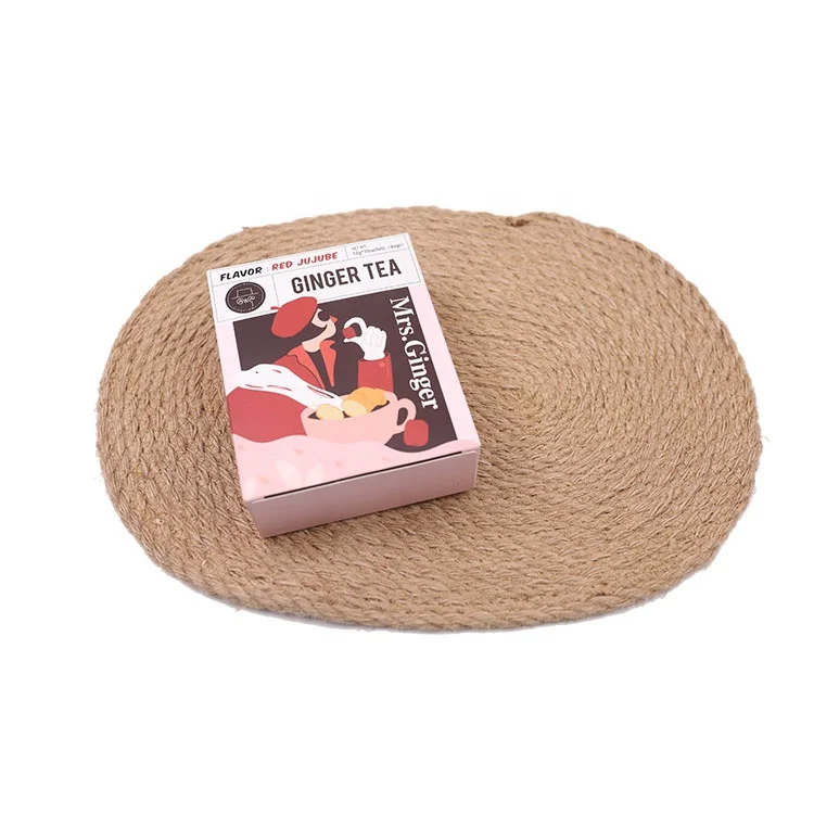 benefits red jujube ginger tea good for women and bad cold