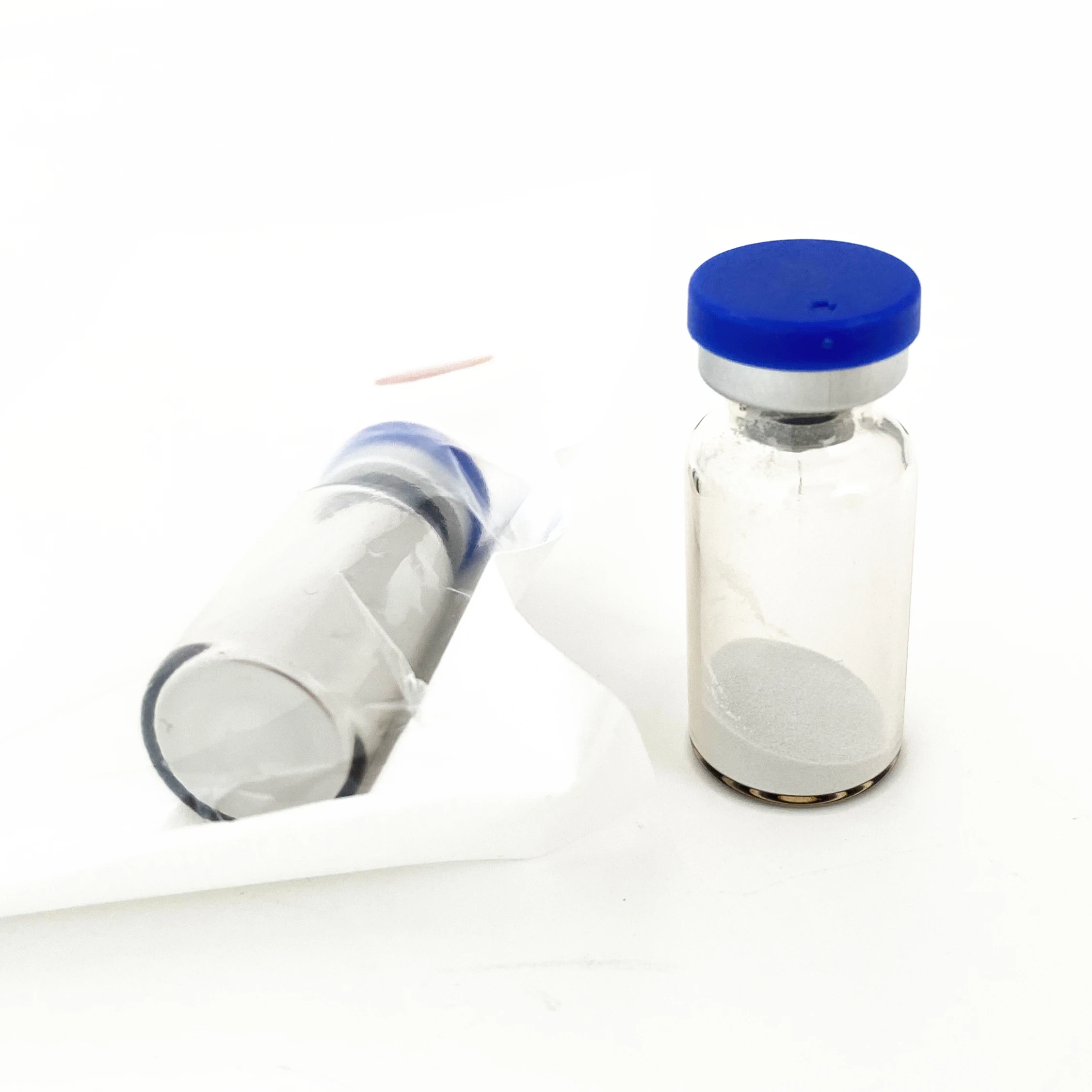 Дермальный наполнитель Нанокристаллические пористые микросферы двухфазный гидроксилапатит фосфата кальция плюрвел регенерация ткани Bon