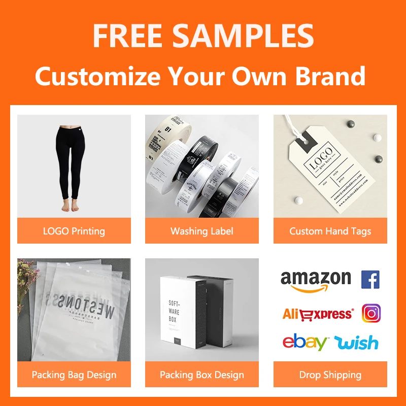 Enerup Merino Wool Polyester Women Thermal Keep warm Leggings Sport Long Pant Base Layer Fitness Trouser Underwear long johns