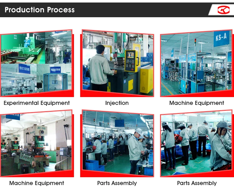 Professional Manufacturer China Wholesale Portable European Standard Kids ECE R44/04 Recaro Baby Car Seat