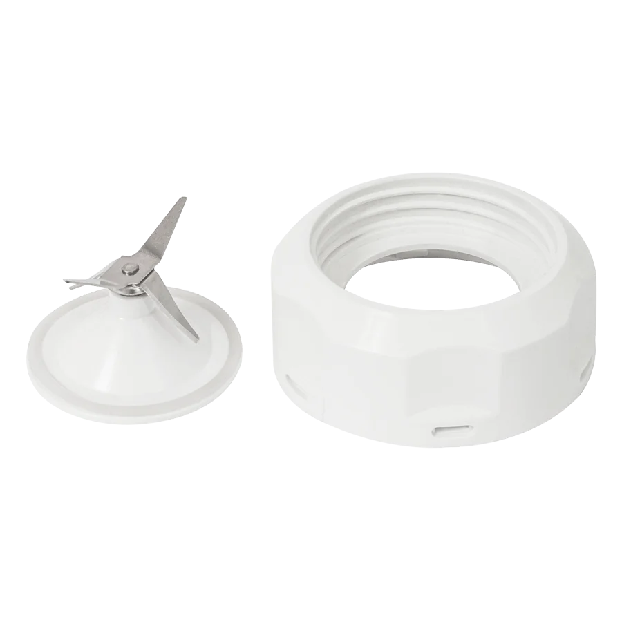 Dragon Base/176 base/ spare parts for blender