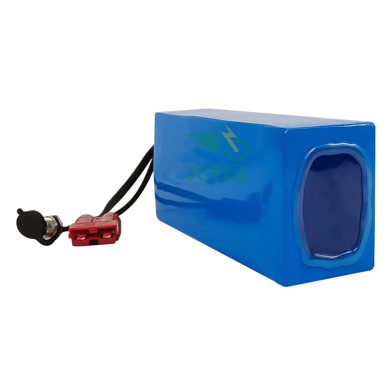 Литий-ионный аккумулятор 36 в 15 Ач для электровелосипеда 10 12 18 20 Аккумулятор электрического скутера